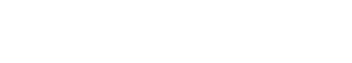 Leider kommt es zu Verzgerungen! Wir informieren Sie hier, sobald der Ratgeber verfgbar ist!