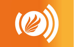 RauchmelderProfi Logo